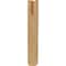 Ekena Millwork 1 3/4"W x 10 1/2"D x 10 1/2"H Eaton Wood Bracket, Red Oak BKTW02X11X11EARO - alternate 4